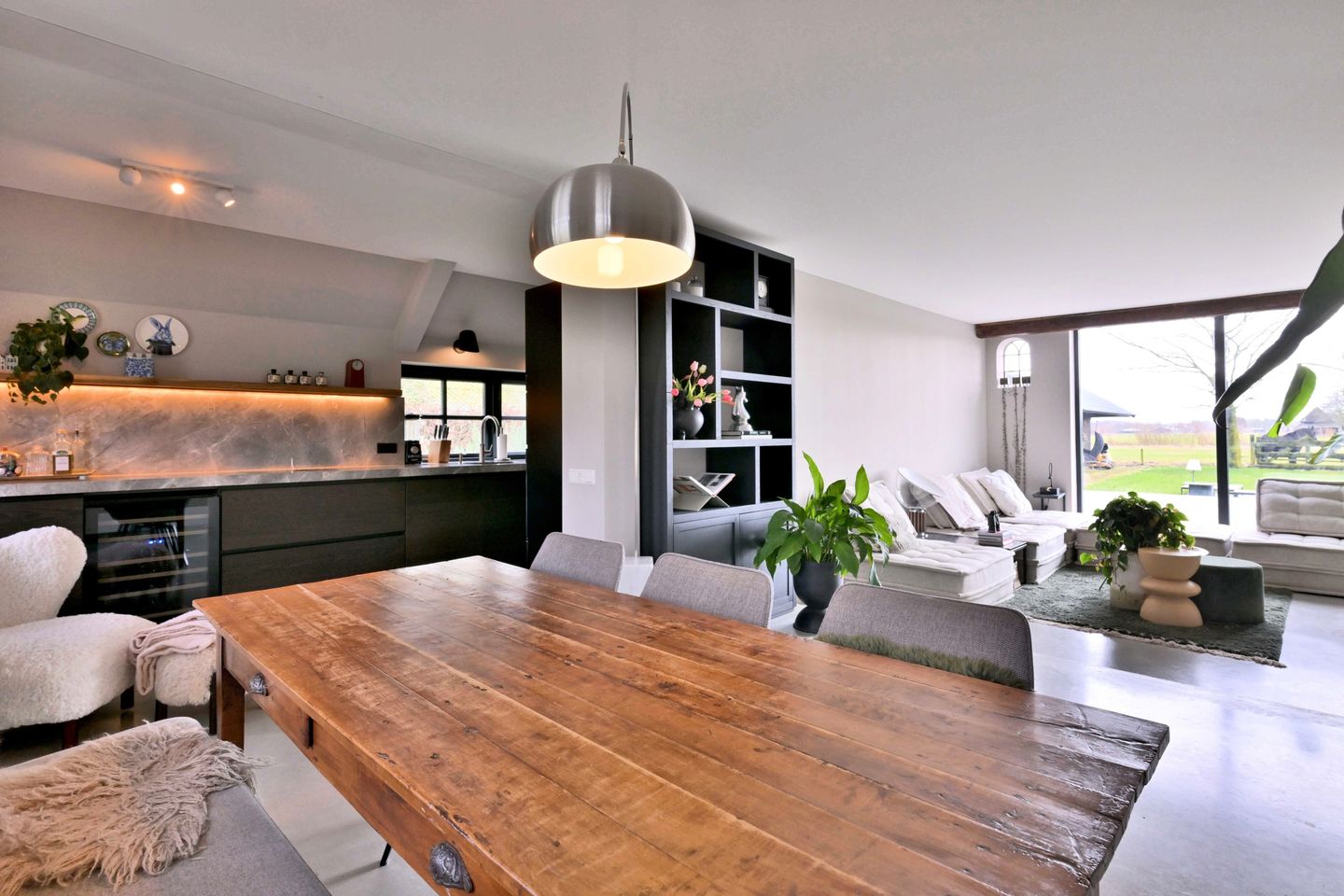 Photo 14 of Avergoorsedijk 6