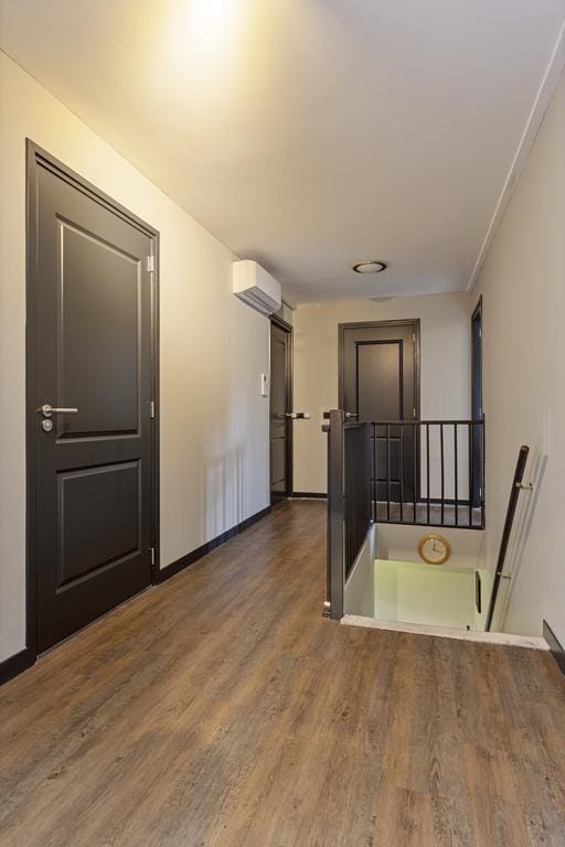 Foto 24 van Hoofdkade 24