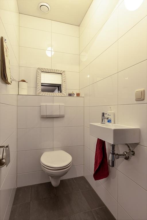 Foto 25 van Hoofdkade 24