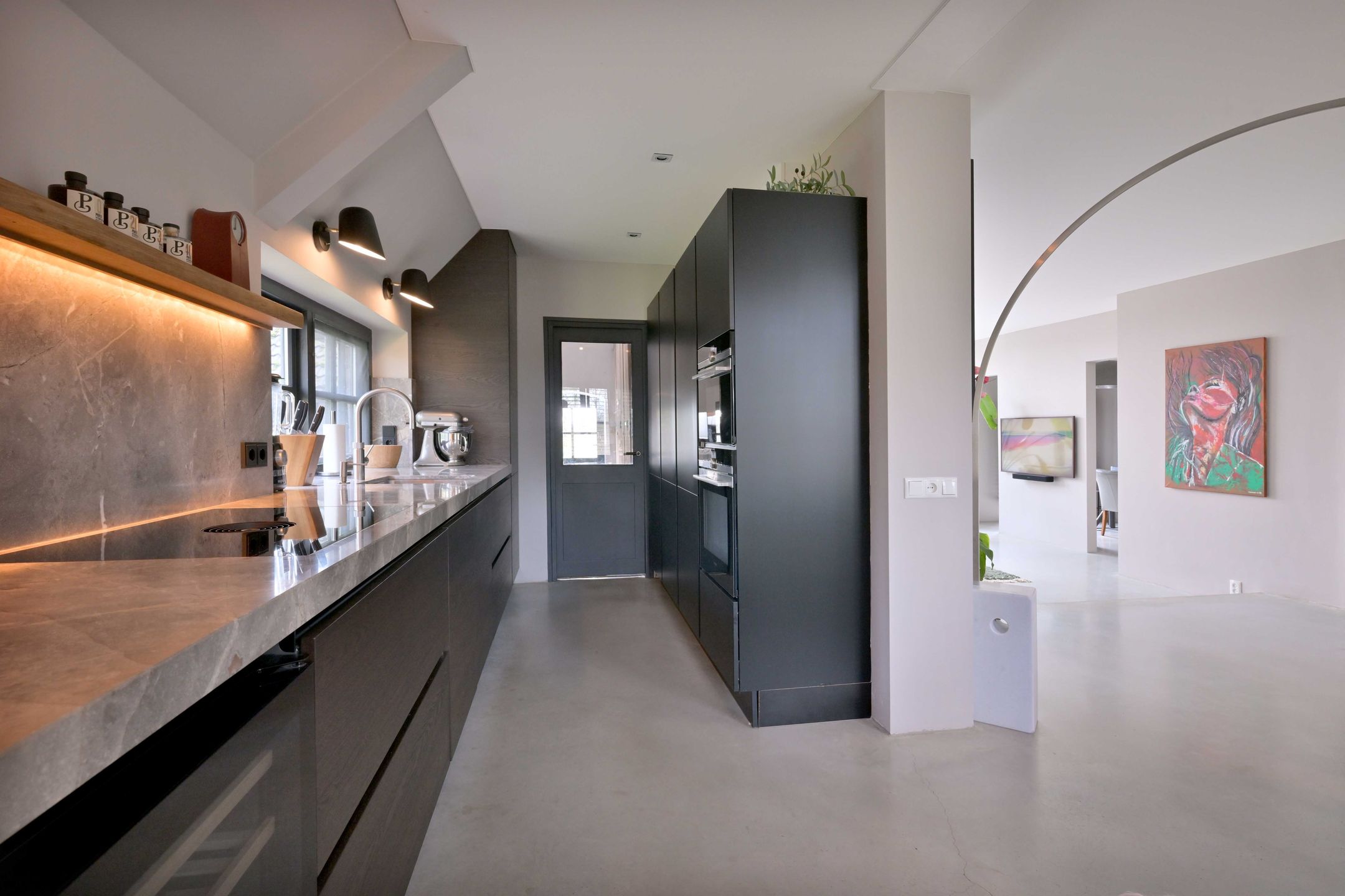 Photo 15 of Avergoorsedijk 6