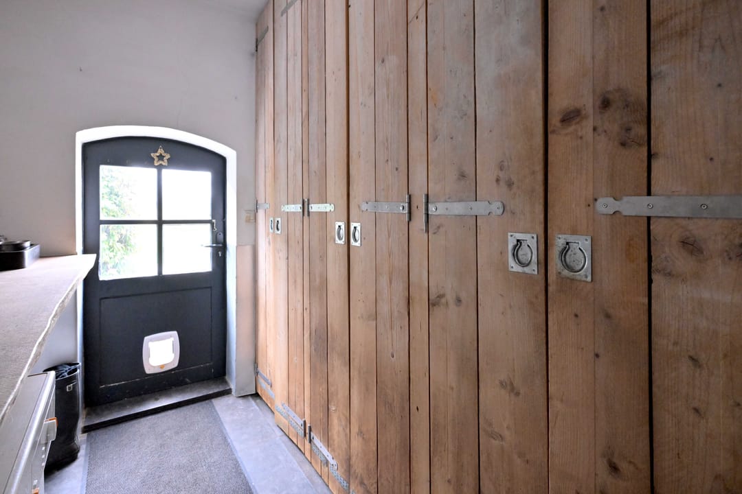 Photo 16 of Avergoorsedijk 6