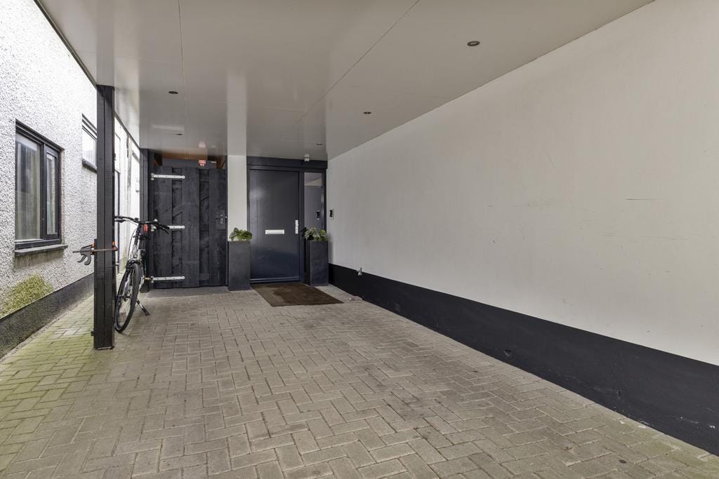 Foto 29 van Hoofdkade 24