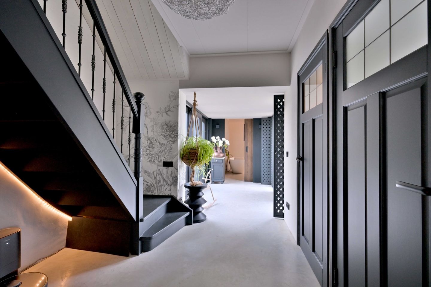 Photo 20 of Avergoorsedijk 6