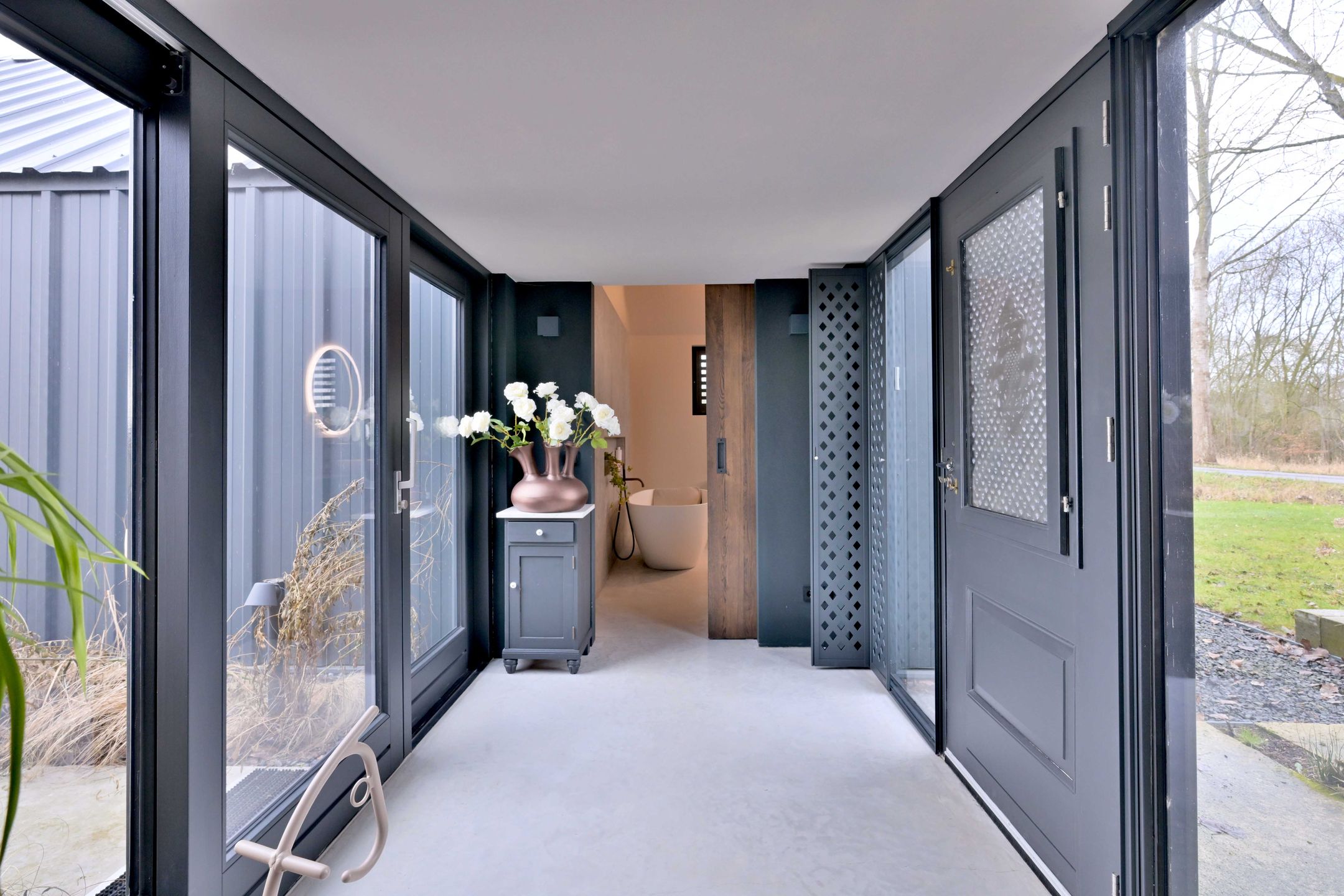 Photo 21 of Avergoorsedijk 6