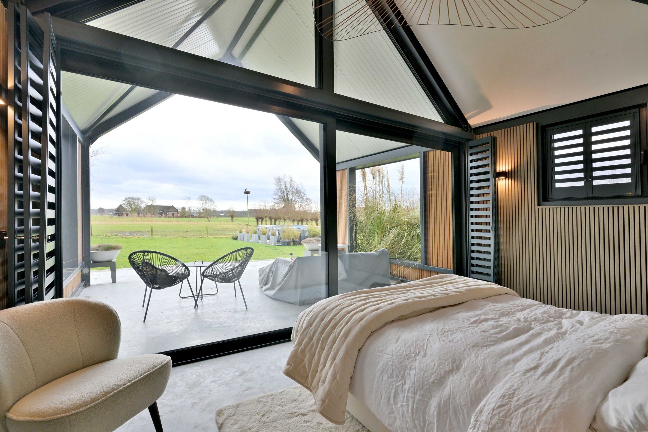 Photo 24 of Avergoorsedijk 6