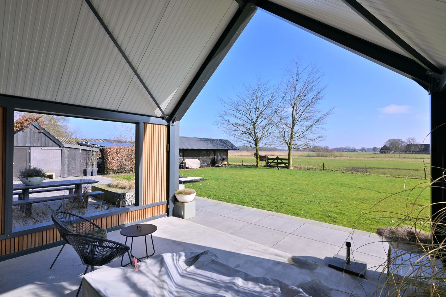 Photo 25 of Avergoorsedijk 6