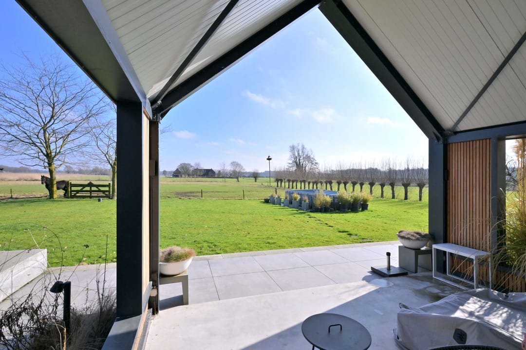 Photo 26 of Avergoorsedijk 6