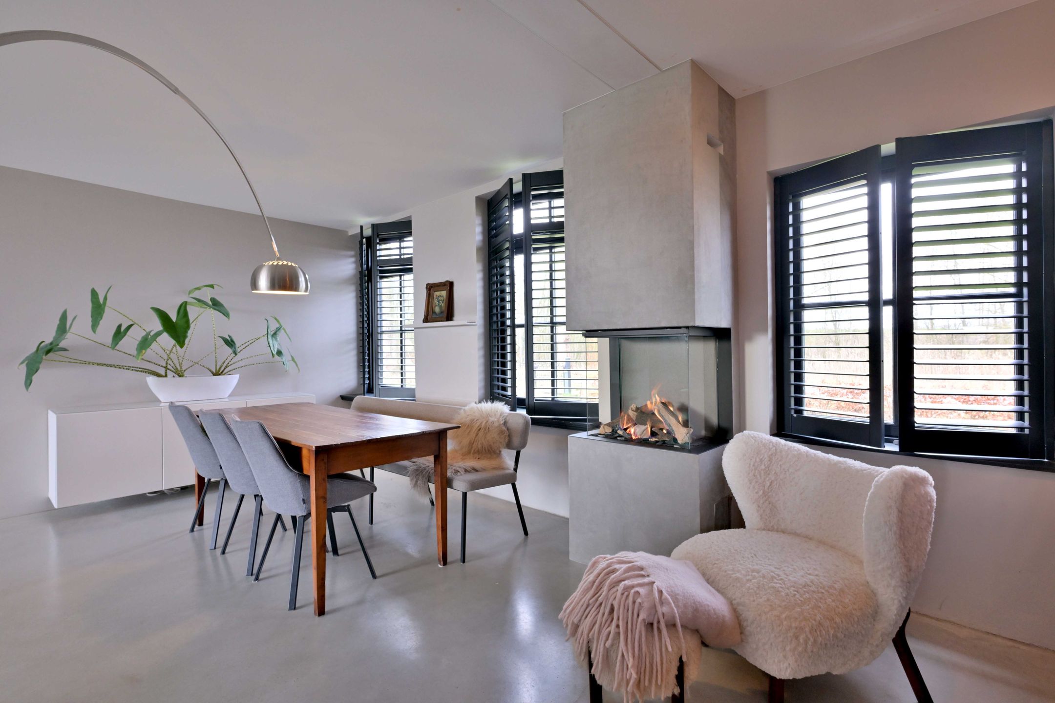 Photo 18 of Avergoorsedijk 6