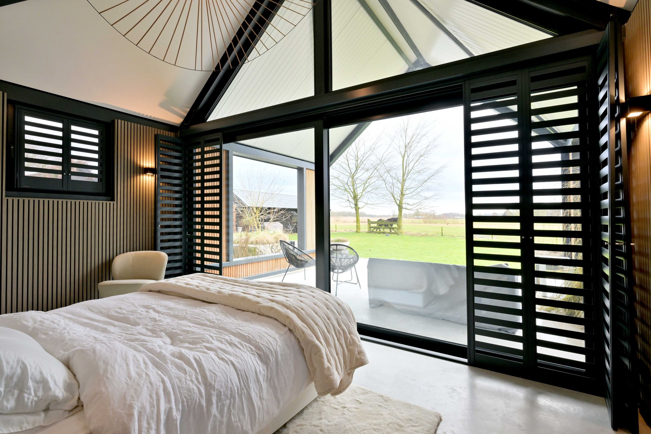 Photo 27 of Avergoorsedijk 6