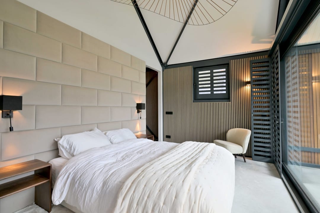 Photo 28 of Avergoorsedijk 6