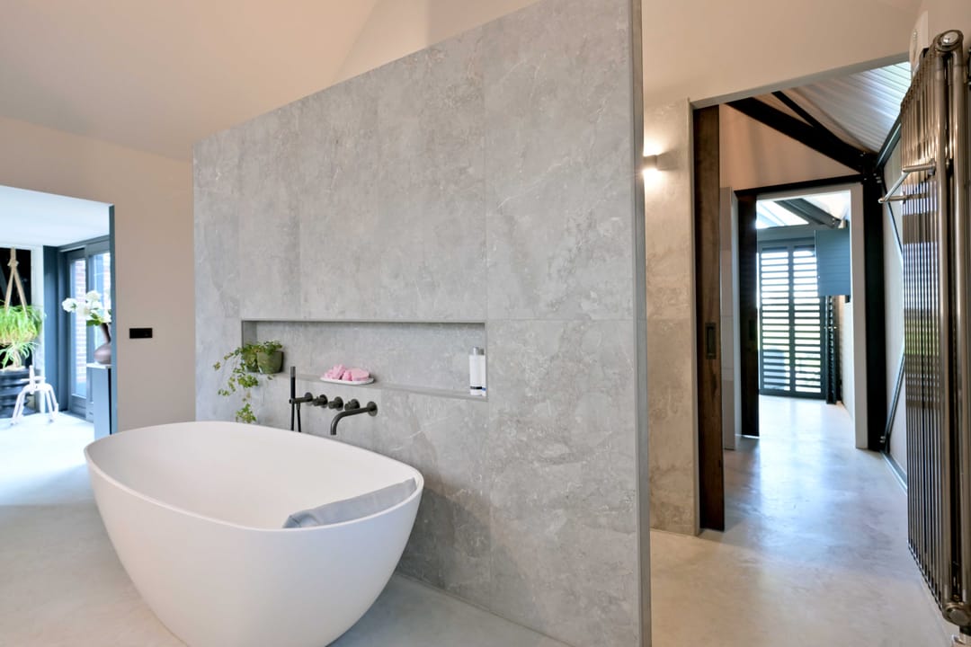 Photo 23 of Avergoorsedijk 6