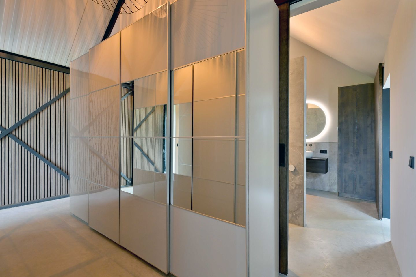 Photo 29 of Avergoorsedijk 6