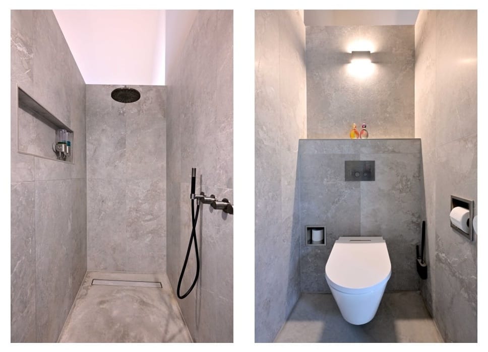 Photo 30 of Avergoorsedijk 6