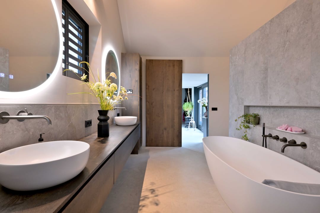 Photo 31 of Avergoorsedijk 6