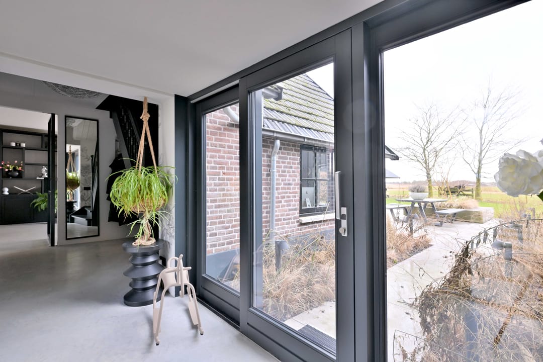 Photo 32 of Avergoorsedijk 6