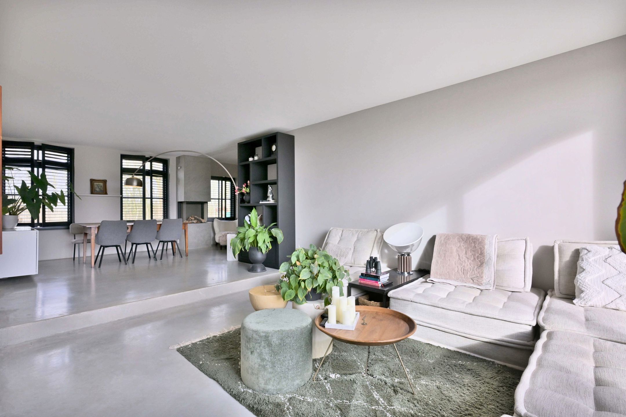 Photo 12 of Avergoorsedijk 6