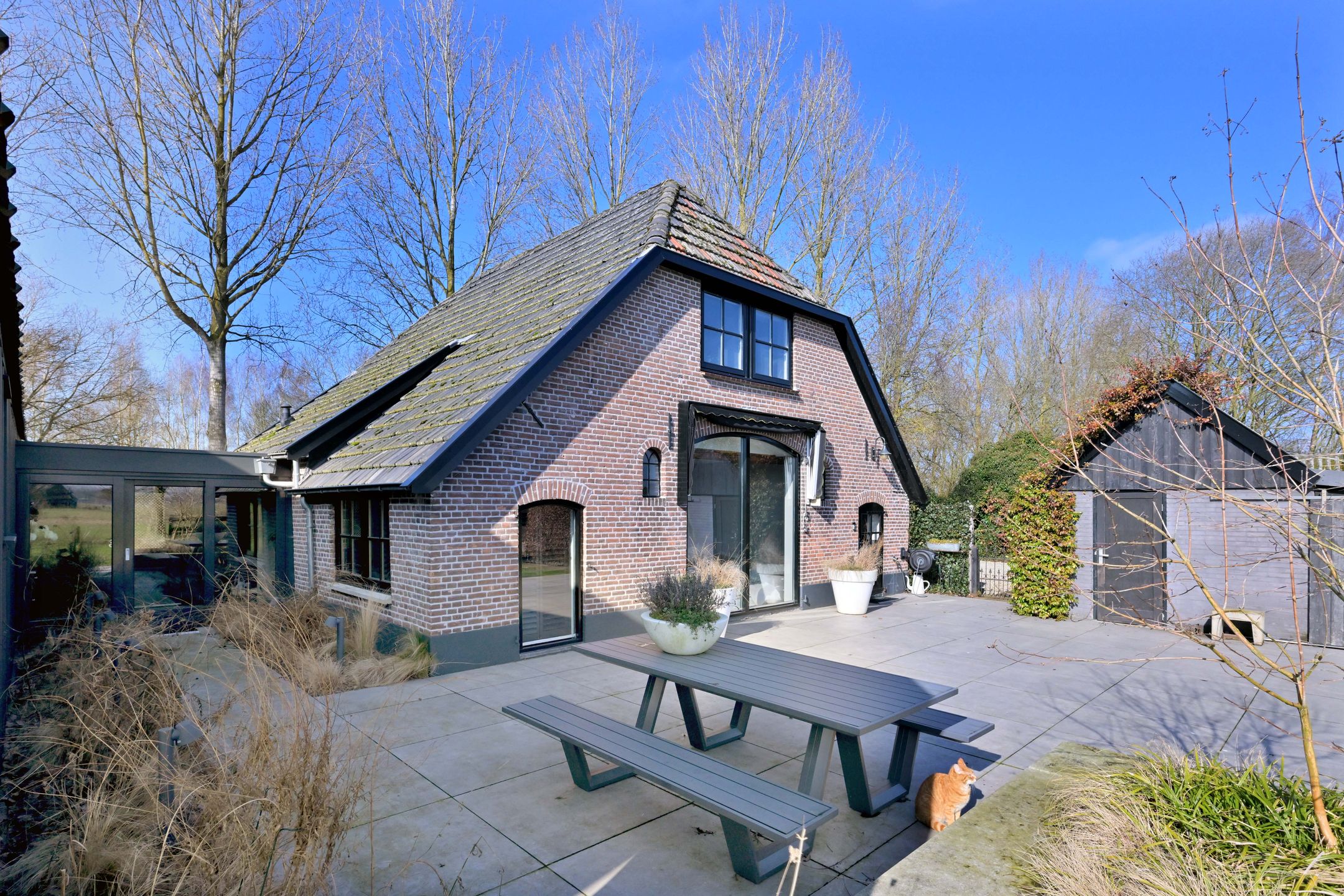 Photo 33 of Avergoorsedijk 6