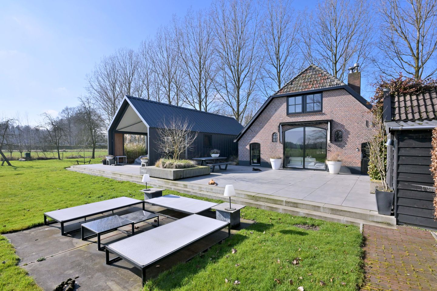 Photo 34 of Avergoorsedijk 6