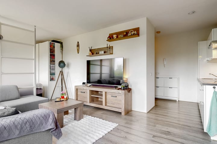 Photo 3 of Meentwal 7-G