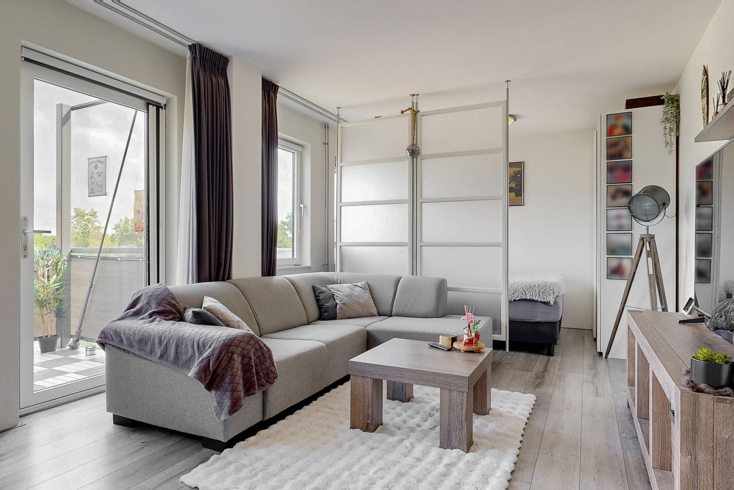 Photo 4 of Meentwal 7-G