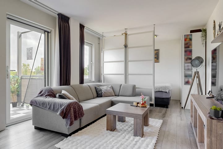 Photo 4 of Meentwal 7-G