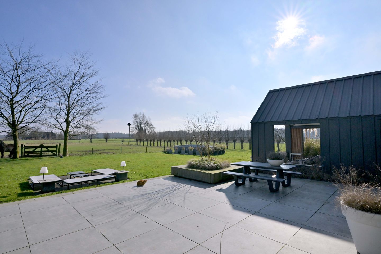 Photo 35 of Avergoorsedijk 6