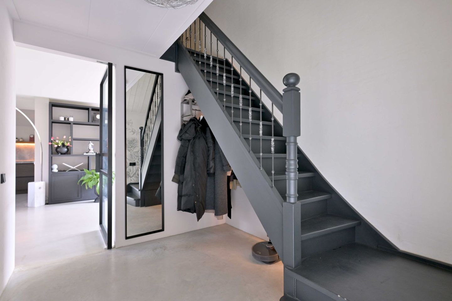 Photo 19 of Avergoorsedijk 6