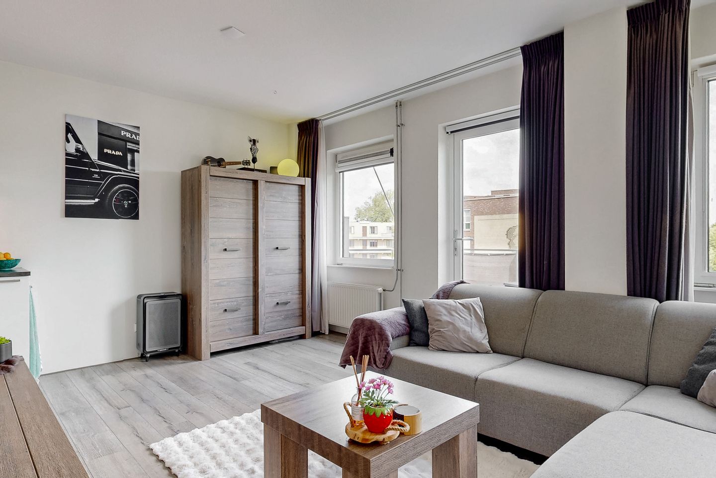 Photo 5 of Meentwal 7-G