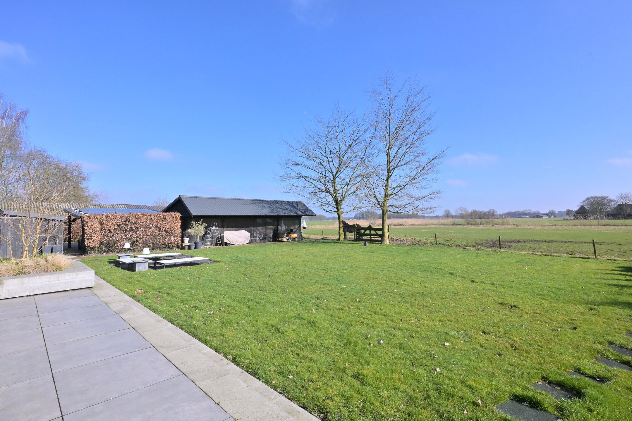 Photo 36 of Avergoorsedijk 6