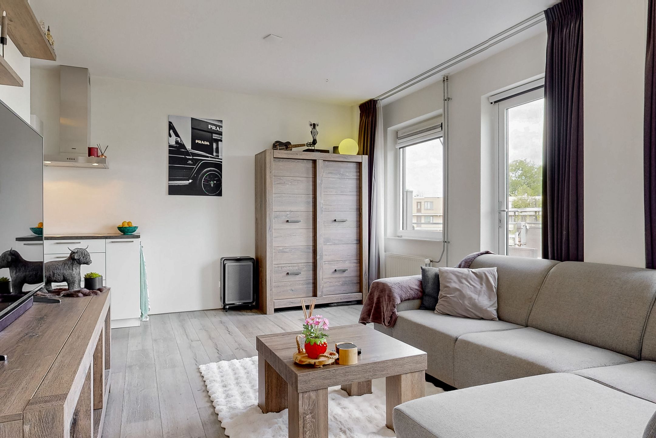 Photo 6 of Meentwal 7-G