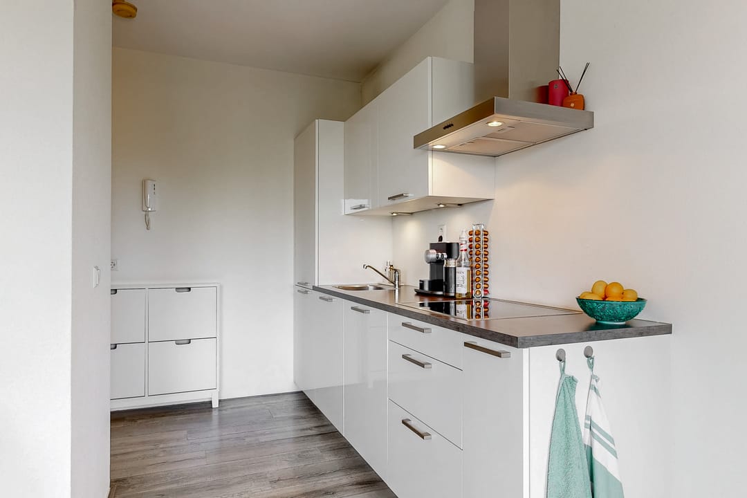 Photo 7 of Meentwal 7-G