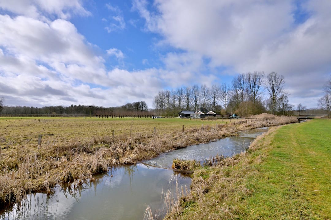 Photo 38 of Avergoorsedijk 6