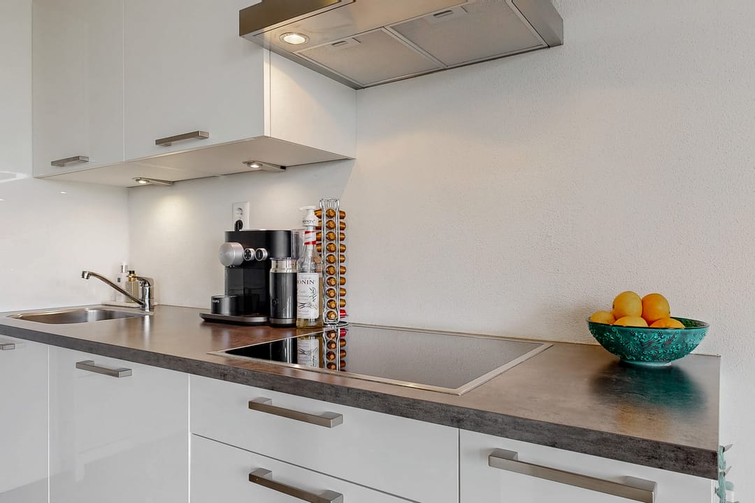 Photo 8 of Meentwal 7-G