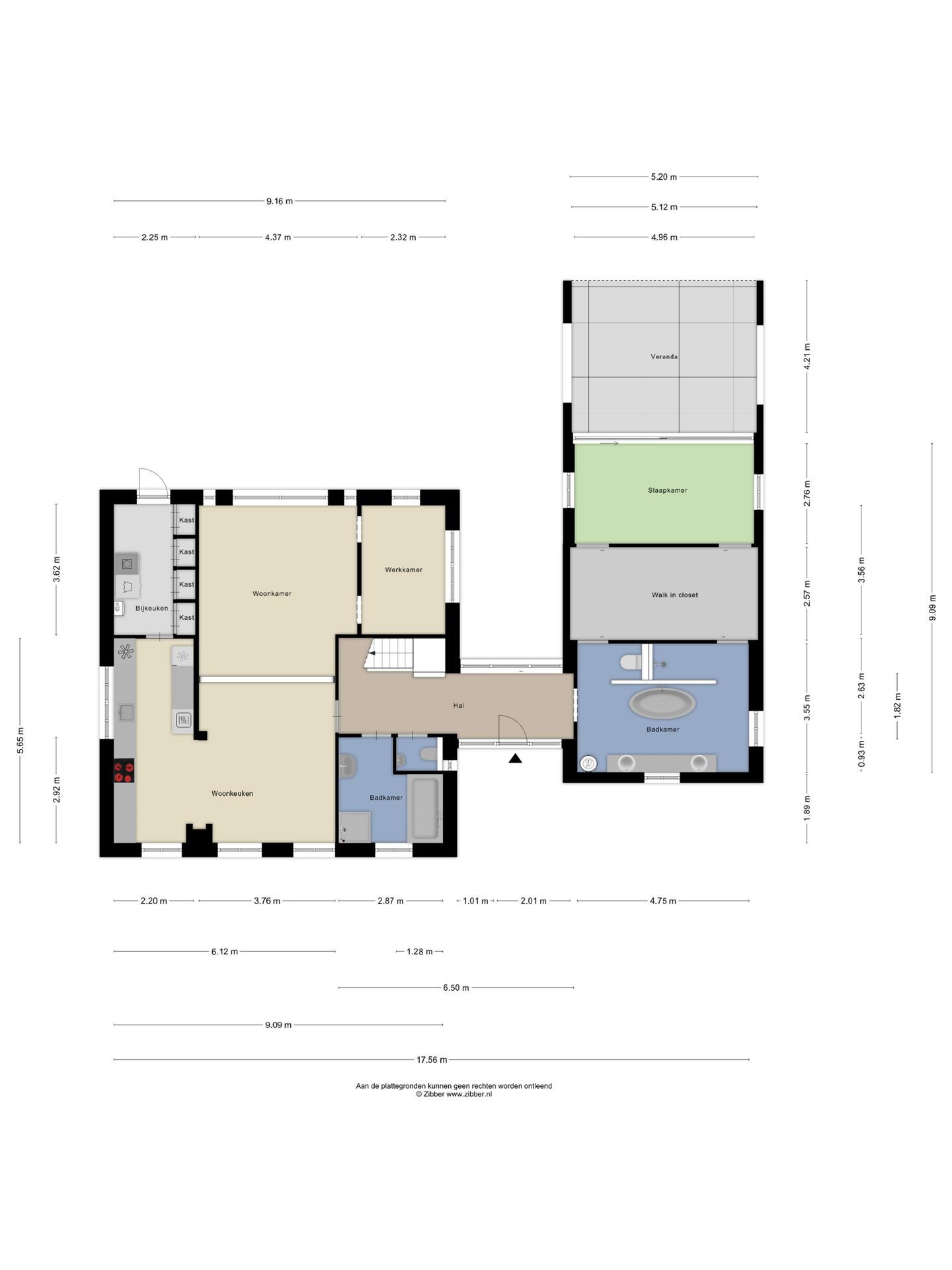 Photo 40 of Avergoorsedijk 6