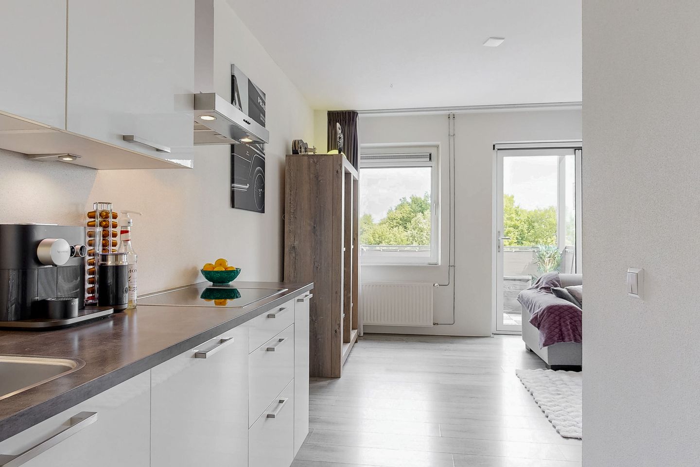 Photo 10 of Meentwal 7-G