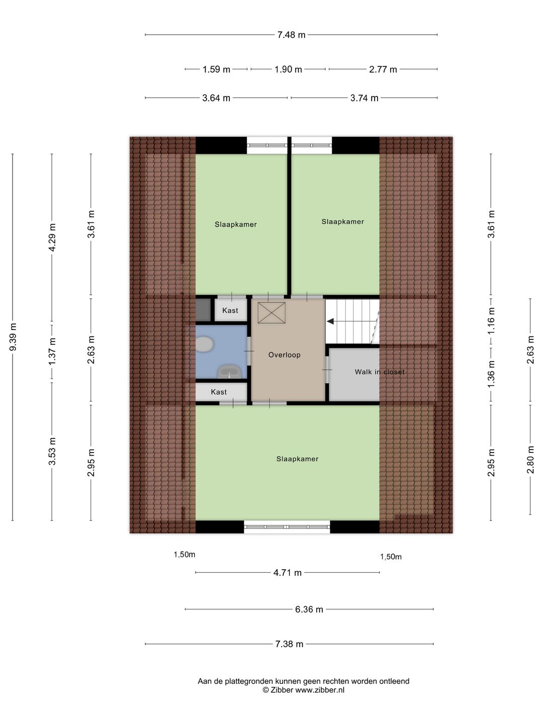 Photo 41 of Avergoorsedijk 6