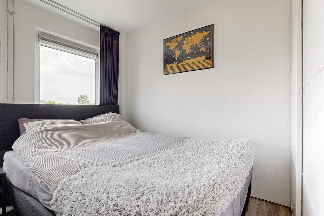 Photo 11 of Meentwal 7-G