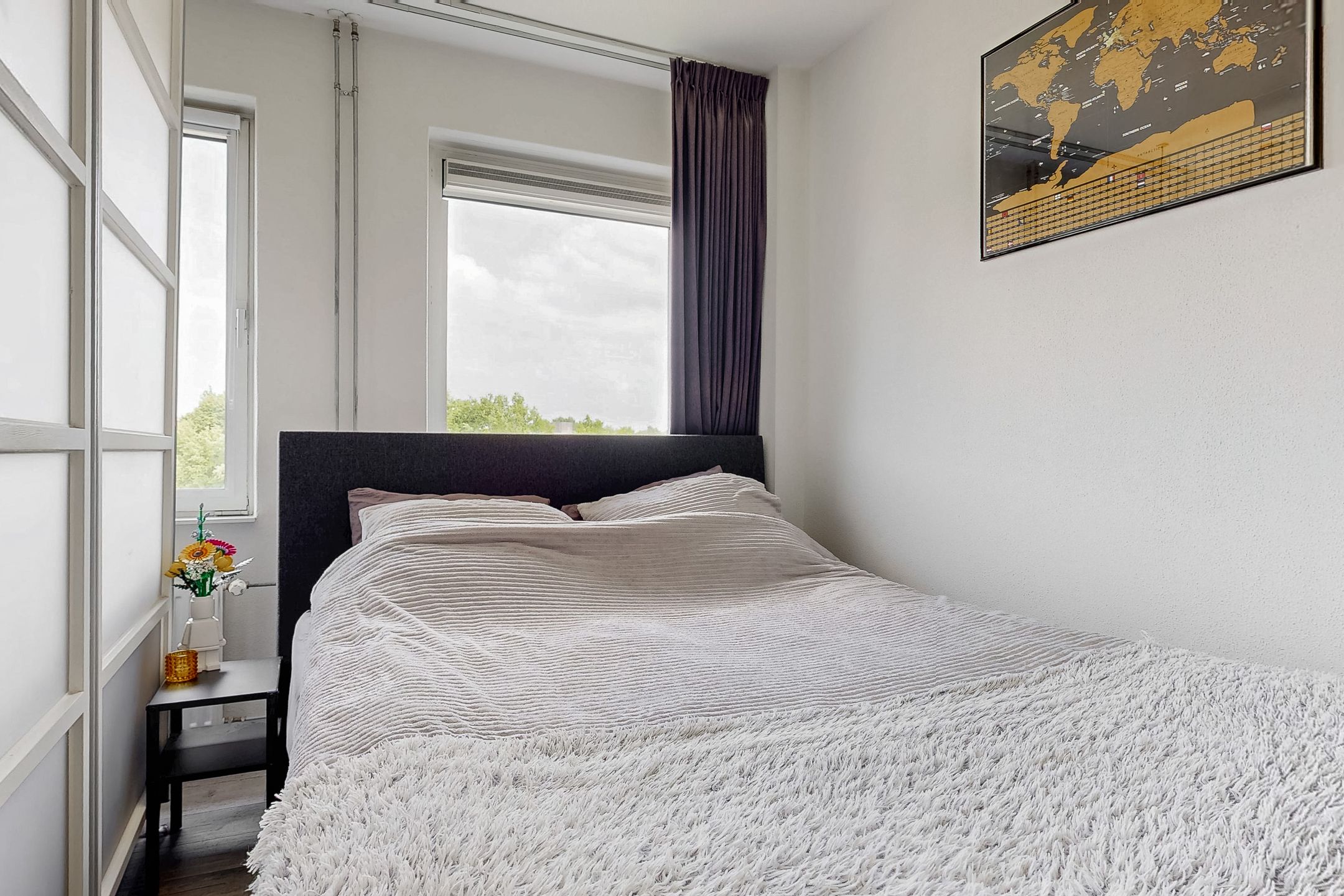 Photo 12 of Meentwal 7-G