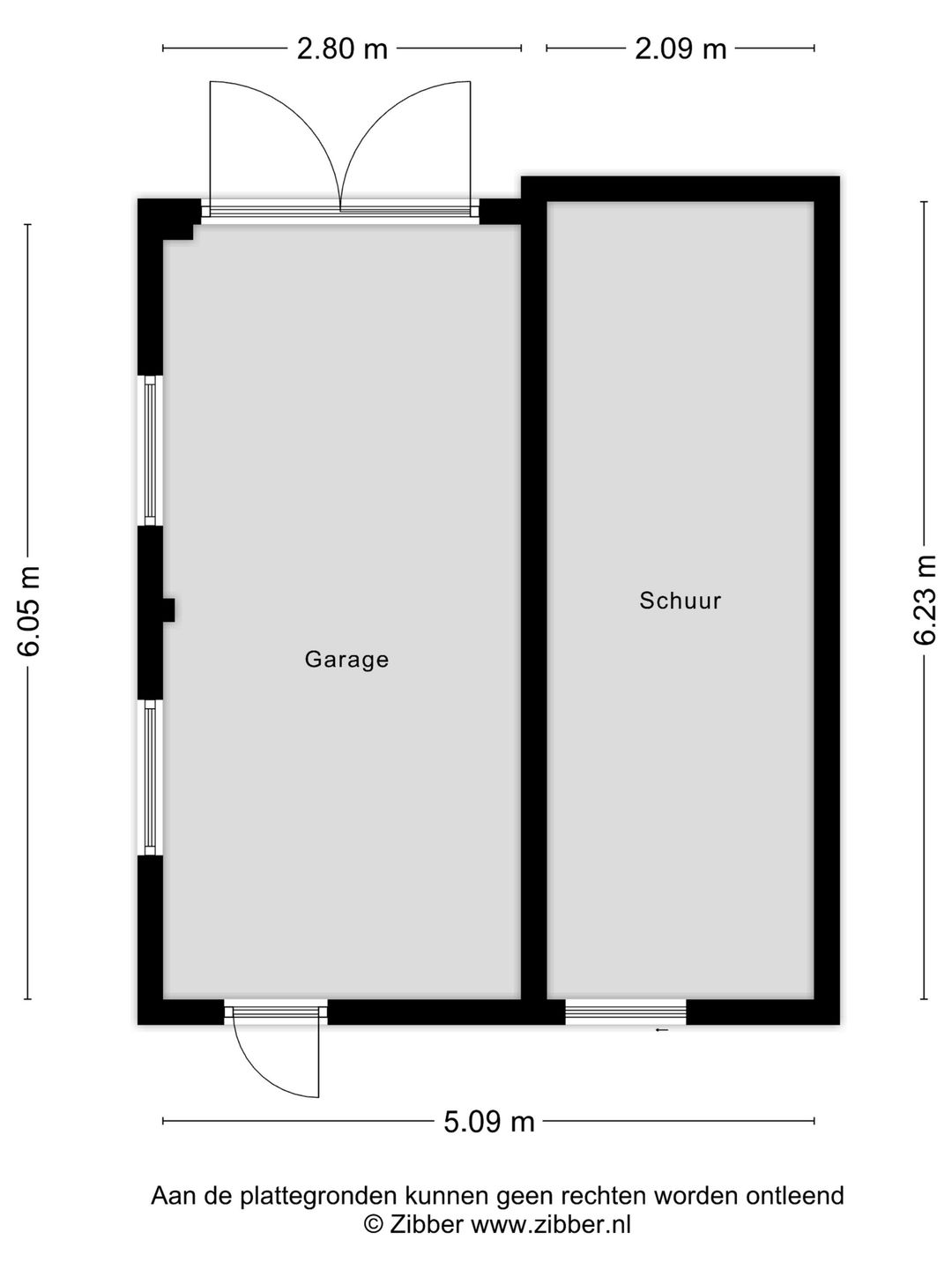 Photo 43 of Avergoorsedijk 6
