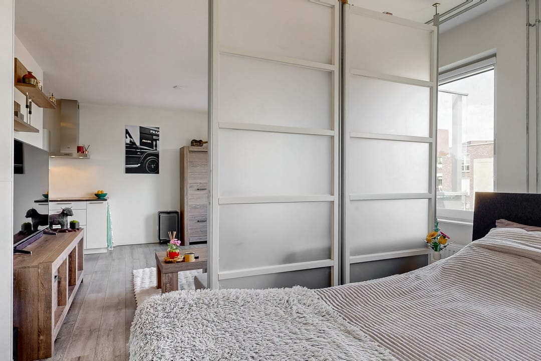 Photo 13 of Meentwal 7-G