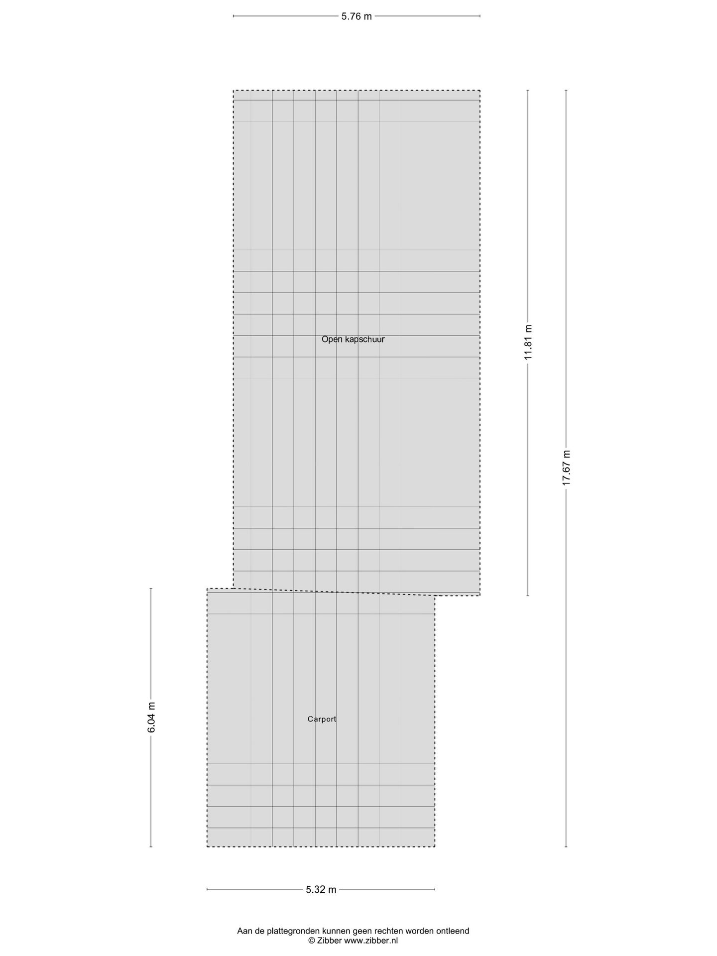 Photo 44 of Avergoorsedijk 6