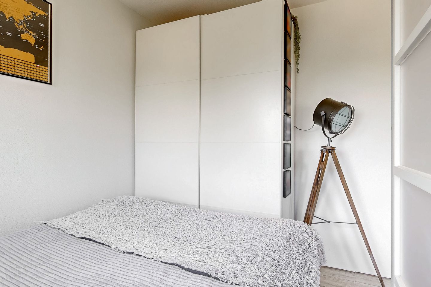 Photo 14 of Meentwal 7-G