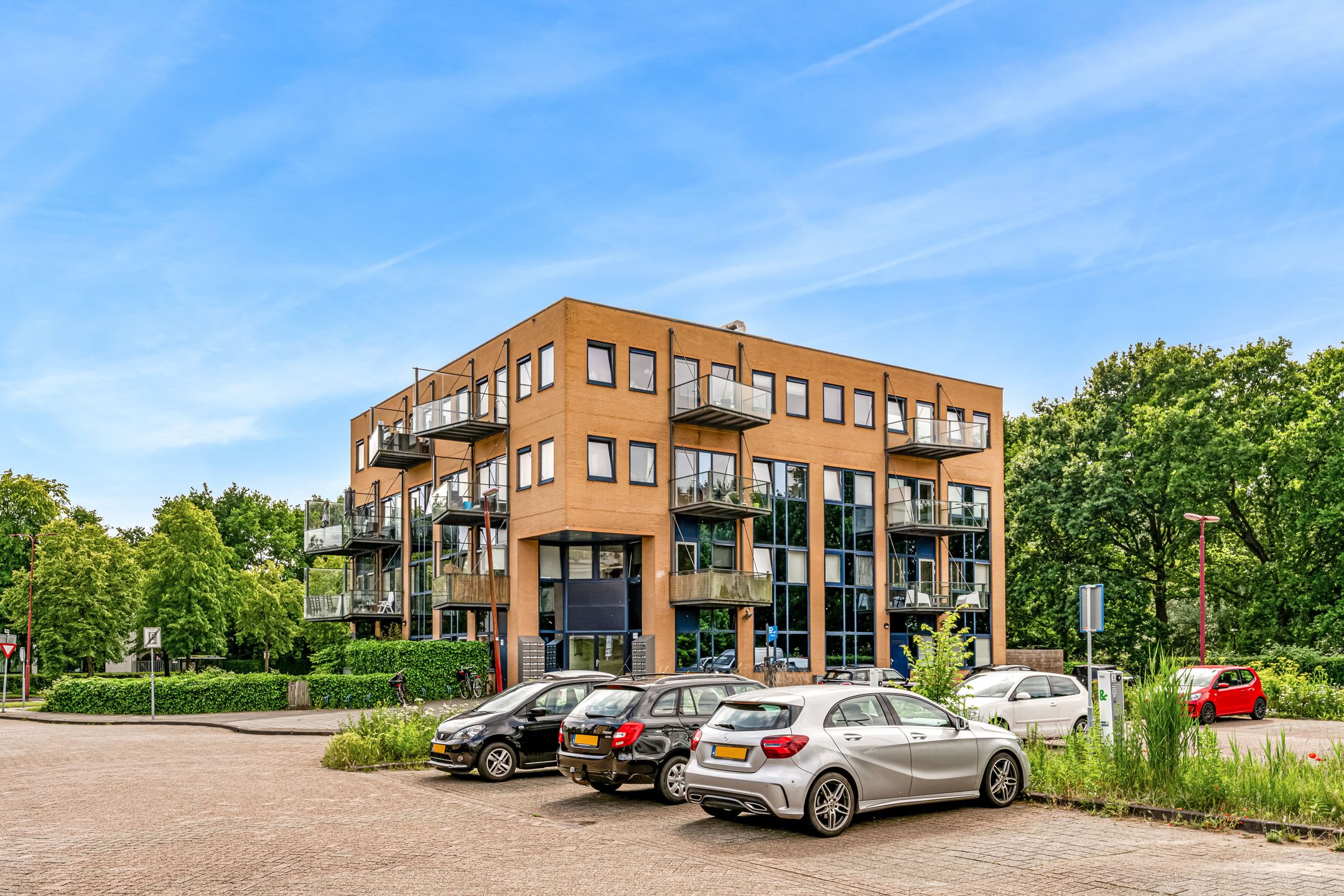 Photo 15 of Meentwal 7-G