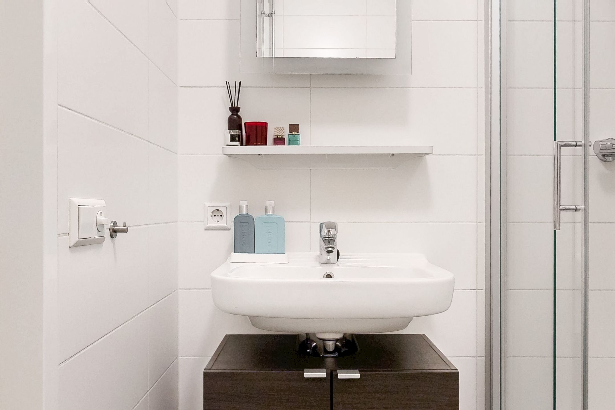 Photo 18 of Meentwal 7-G