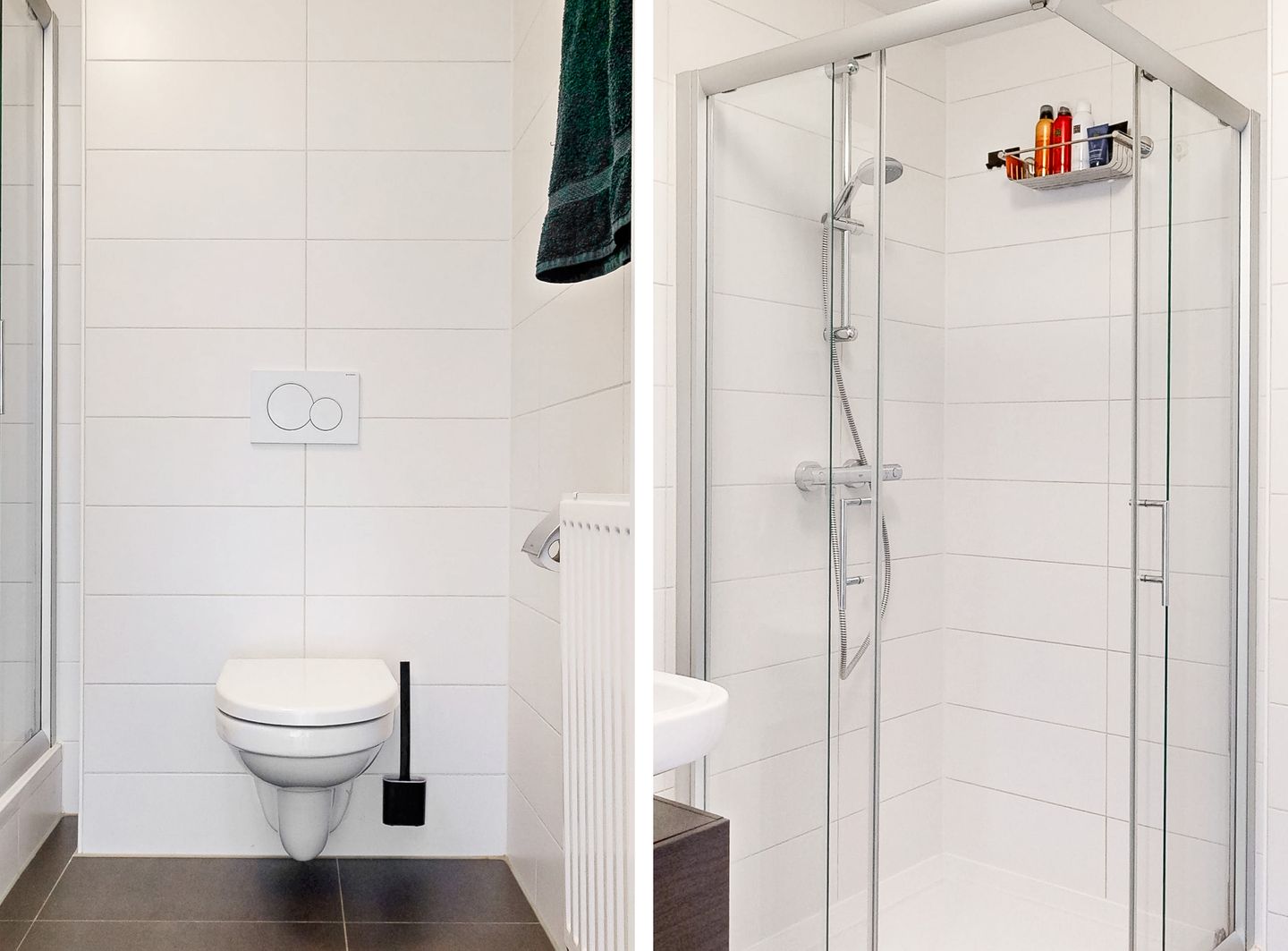 Photo 19 of Meentwal 7-G