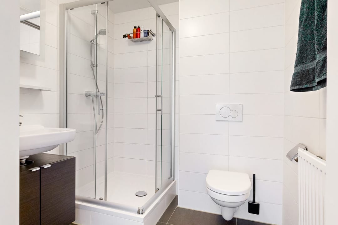 Photo 17 of Meentwal 7-G