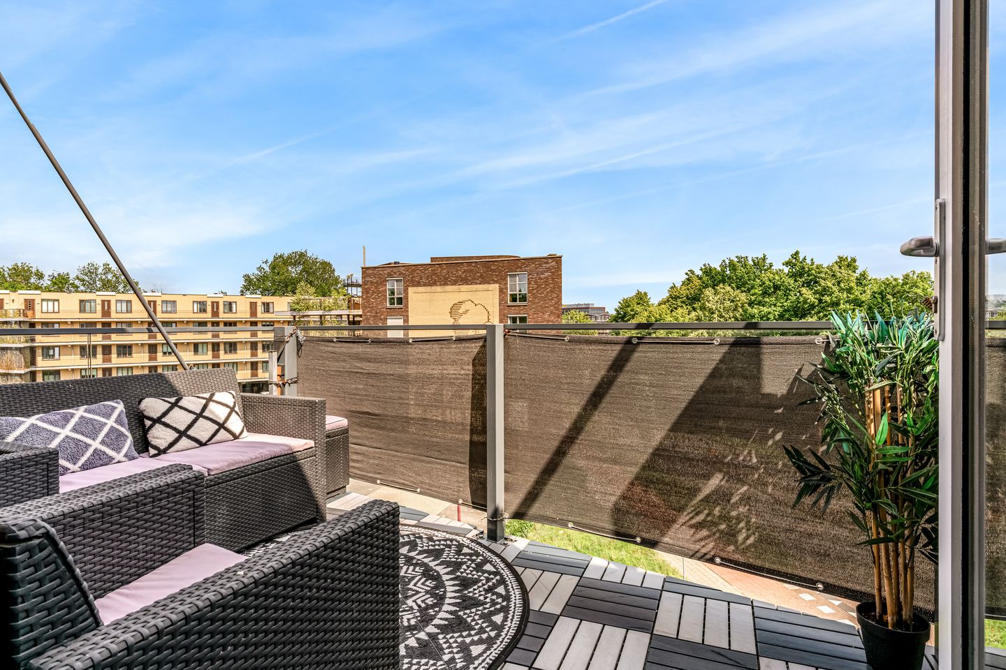 Photo 20 of Meentwal 7-G