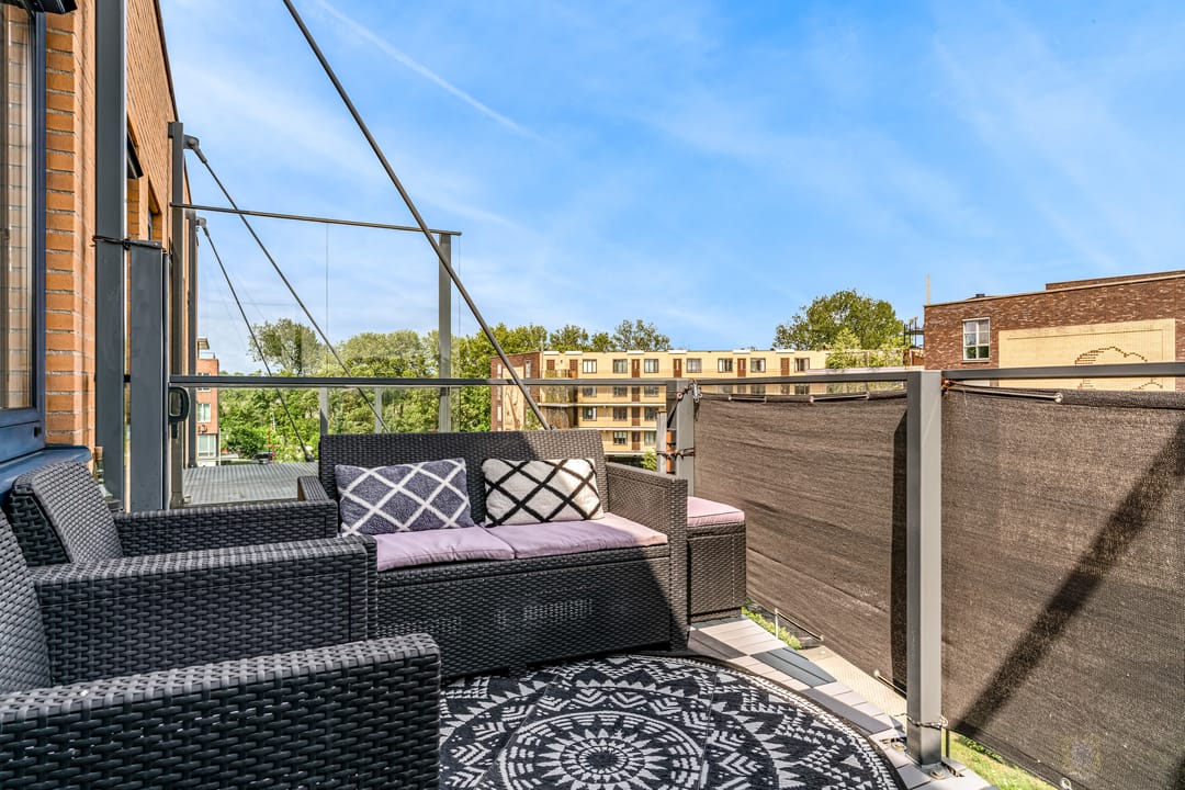 Photo 22 of Meentwal 7-G