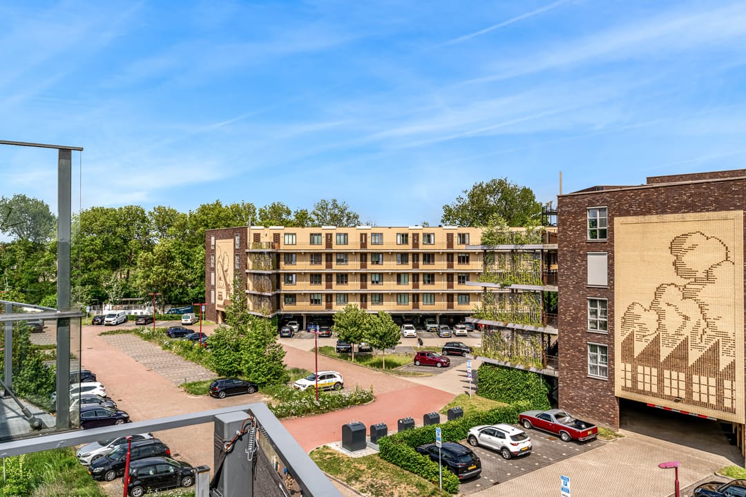 Photo 23 of Meentwal 7-G