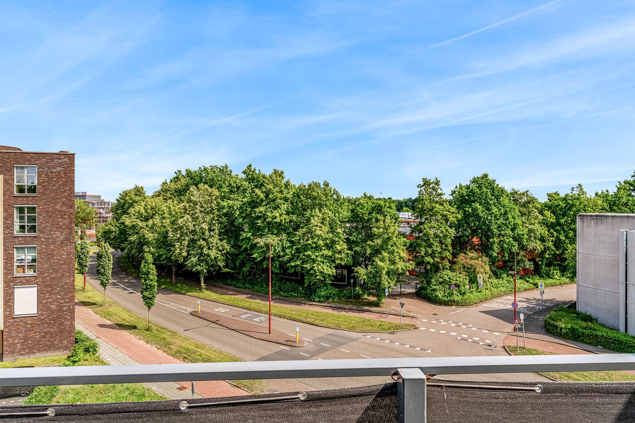 Photo 24 of Meentwal 7-G